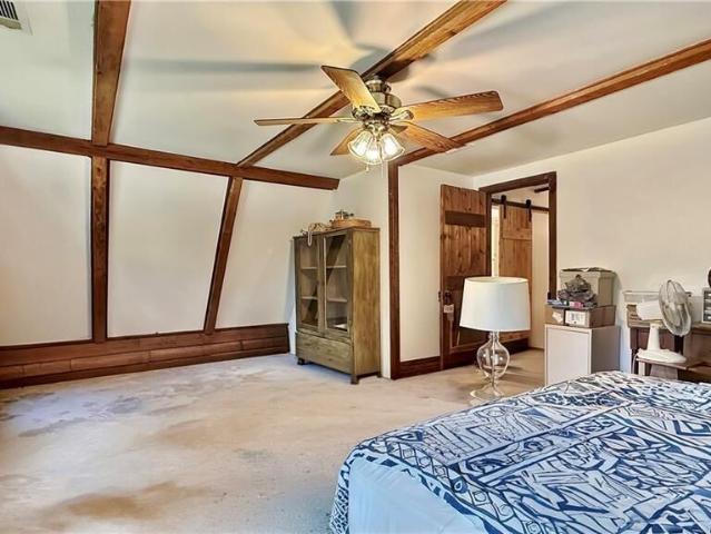 House for sale in Calhoun, Gordon County