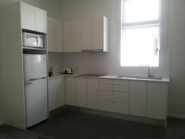 Apartment for rent in Eastern Suburbs, Sydney
