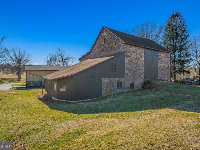 House for sale in Chester, Pennsylvania