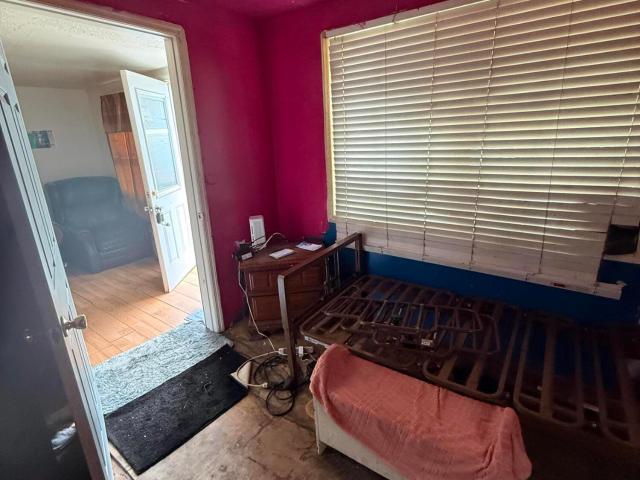 House for sale in Georgetown, South Carolina