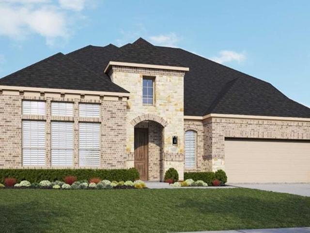 House for sale in Rosenberg, Texas