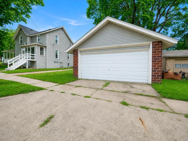 House for sale in Boone, Iowa