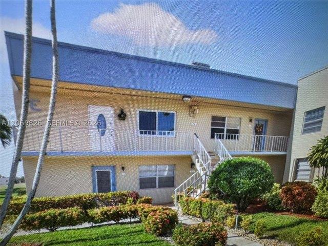 Condo for sale in Delray Beach, Florida