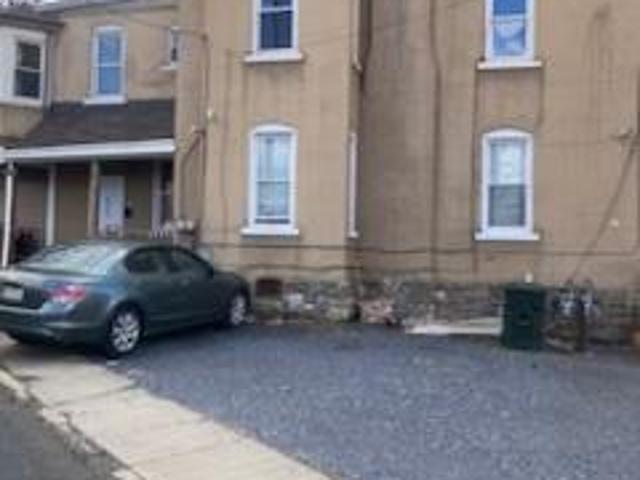 Property for sale in Bethlehem, Pennsylvania