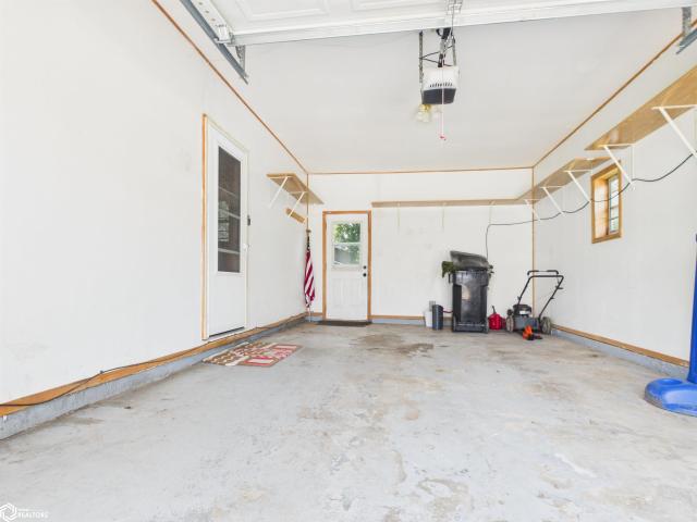 House for sale in Ottumwa, Iowa