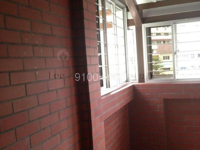 Apartment for sale in Bukit Batok, 05 South West