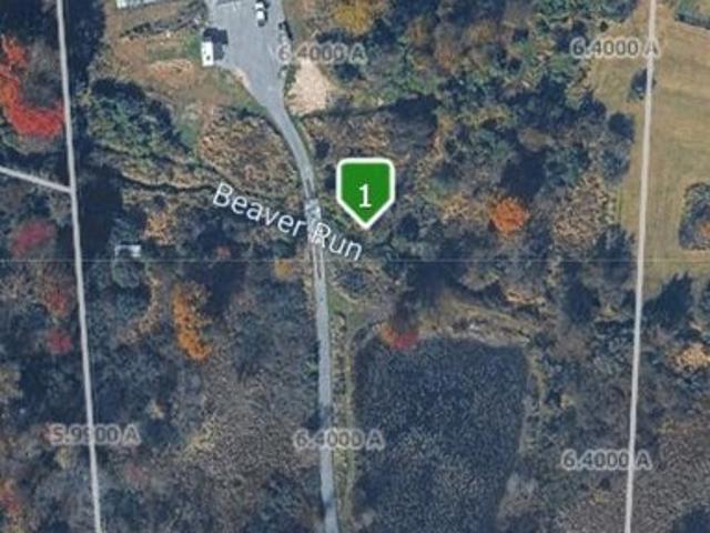 Land for sale in Birdsboro, Pennsylvania