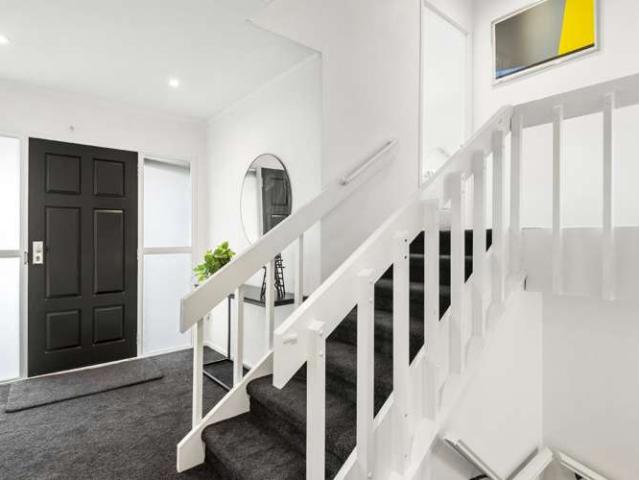 House for sale in Takapuna