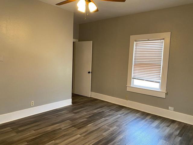Apartment for rent in Leesville, Texas
