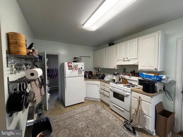 House for sale in Delco, Pennsylvania
