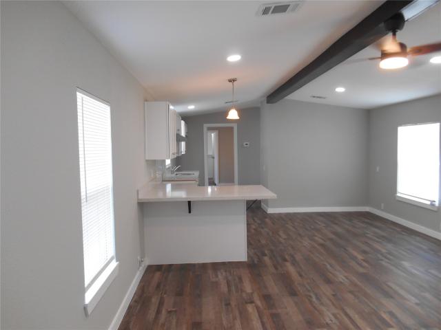 House for sale in Prairie View, Waller County
