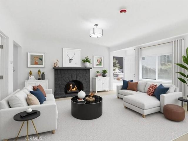 House for sale in Canoga Park, California