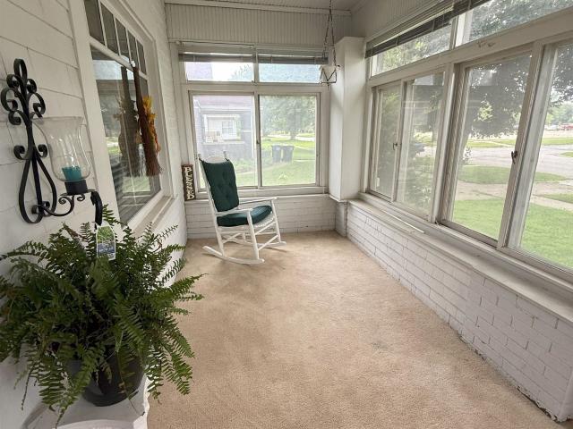 House for sale in Buena Vista, Iowa