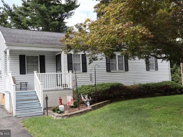 House for sale in Delaware