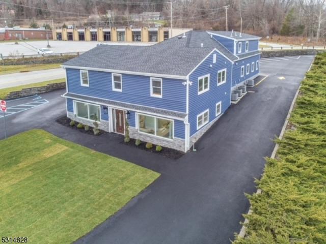 Property for rent in Glenwood, New Jersey