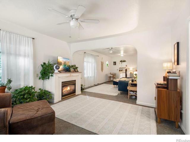 House for sale in Fort Collins, Larimer County