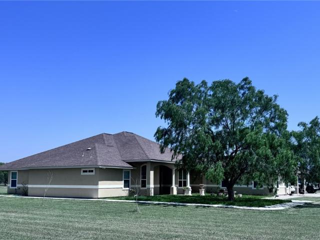 House for sale in Alice, Texas