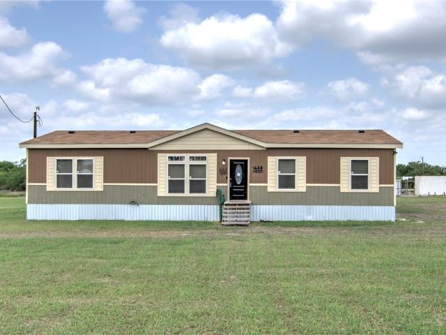 House for sale in Orange Grove House for sale in Orange Grove