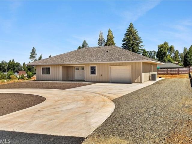 House for sale in Butte, California