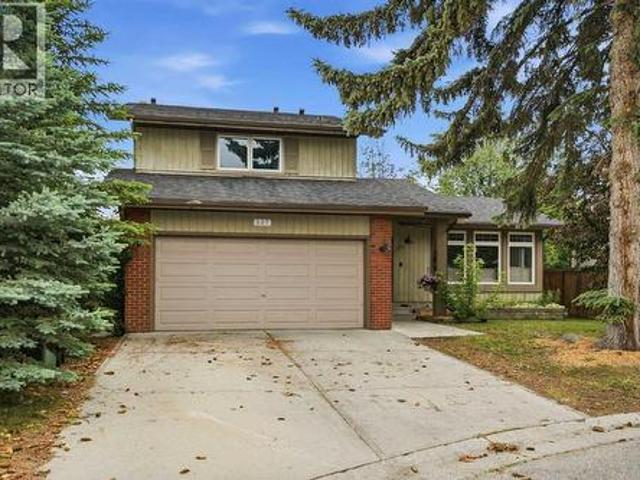 House for sale in Northwest, Alberta