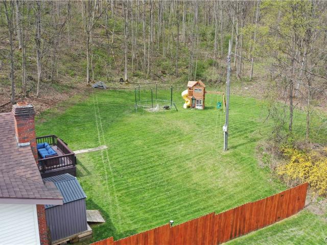 House for sale in Cortland, New York