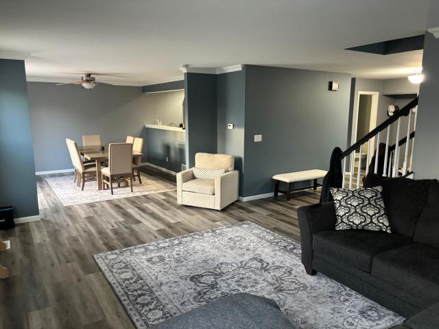 Property for sale in Mchenry, Illinois