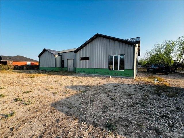 House for sale in Hidalgo, Texas