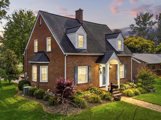 House for sale in Cynthiana, Kentucky