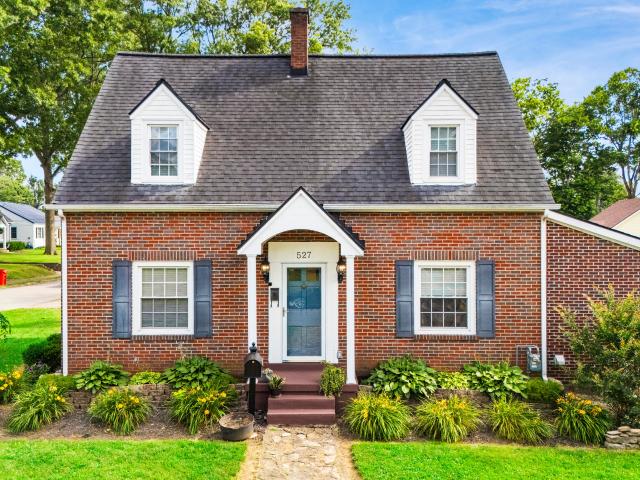House for sale in Cynthiana, Kentucky