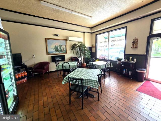 Commercial for sale in Barrington, New Jersey
