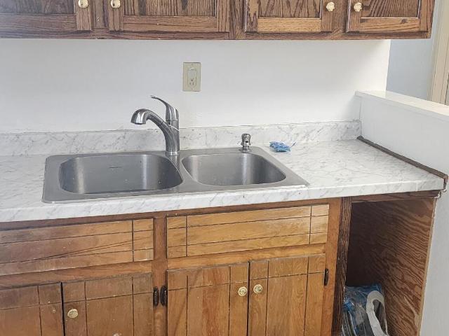 Commercial for sale in Barry, Missouri