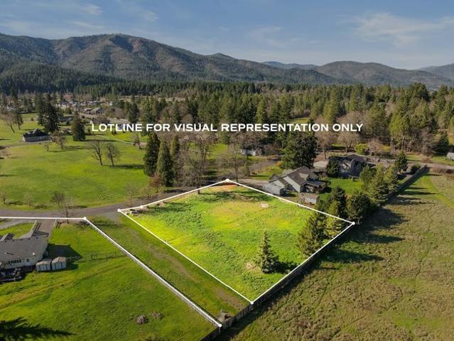 Land for sale in Oregonia