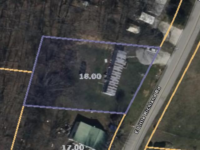 House for sale in Waverly