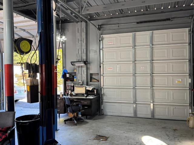 Commercial for sale in Columbus, North Carolina