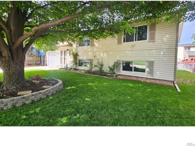 House for sale in Fort Morgan, Colorado