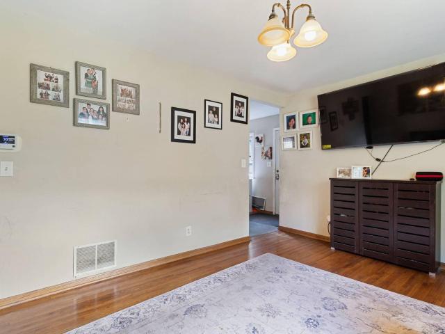 House for sale in Ramsey, Minnesota