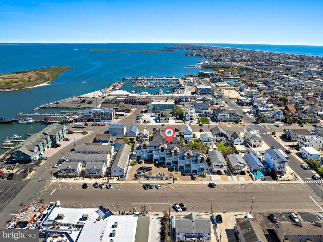 Condo for sale in Beach Haven, New Jersey