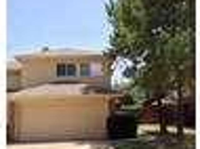 House for rent in Euless, Tarrant County