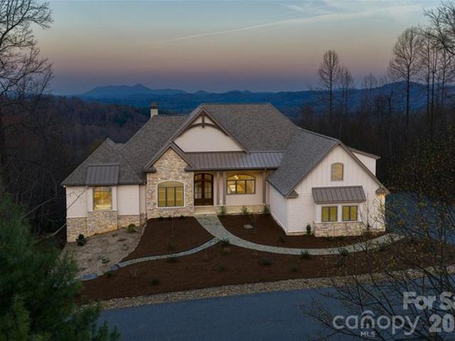 House for sale in North Carolina