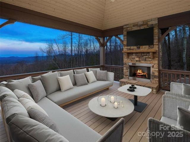 House for sale in Zirconia