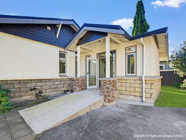House for sale in Manawatu District