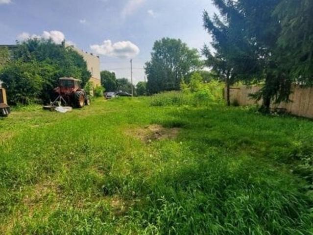 Property for sale in Dawn-euphemia, Ontario