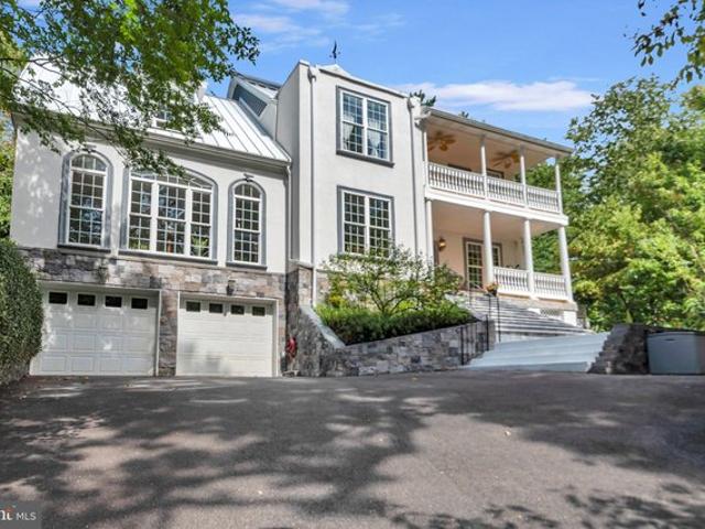 House for sale in Riva, Maryland