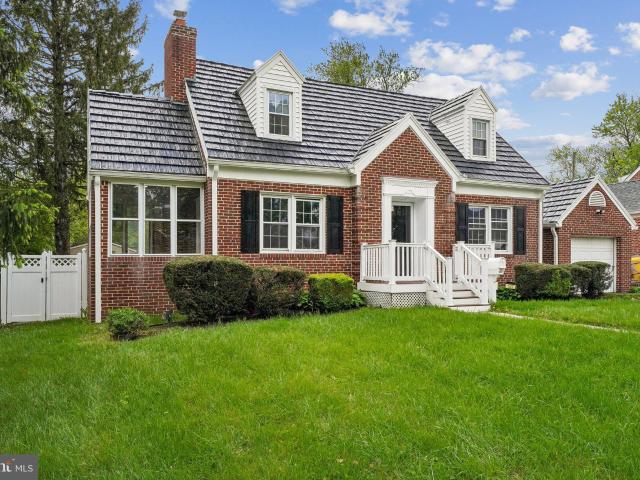 Property for sale in Linthicum Heights, Maryland