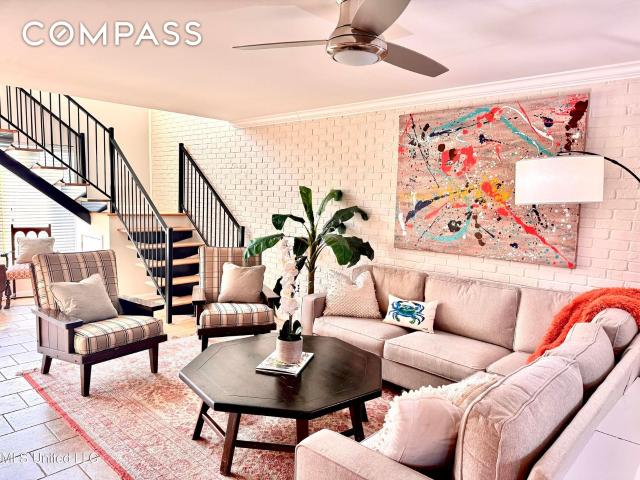 Condo for sale in Ocean Springs, Mississippi