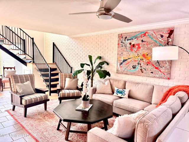 Condo for sale in Ocean Springs, Mississippi