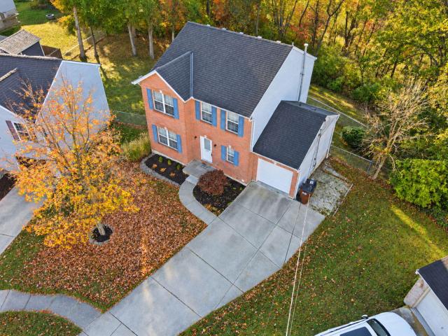 House for sale in Elsmere, Kenton County