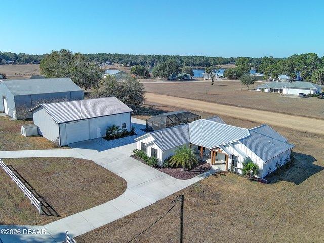 House for sale in Crescent City, Florida