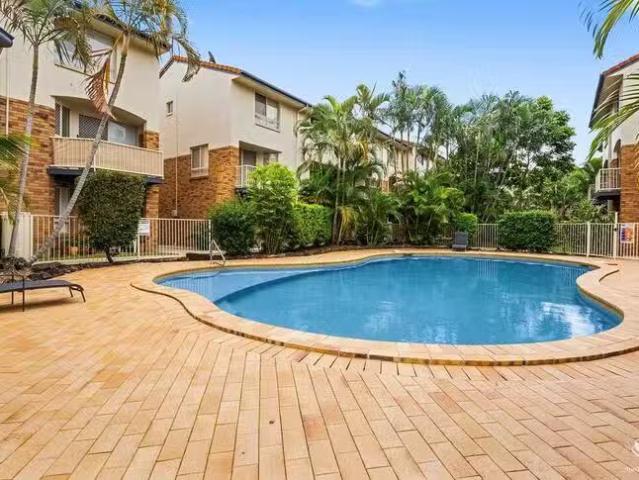 House for rent in Fernbrook, Queensland