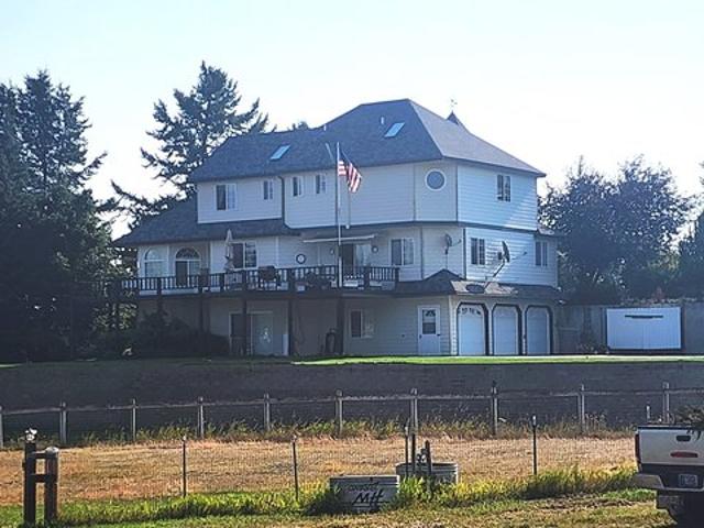 House for sale in Kalispell, Flathead County